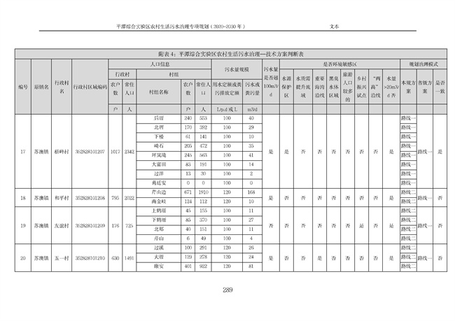 污水處理設備__全康環(huán)保QKEP