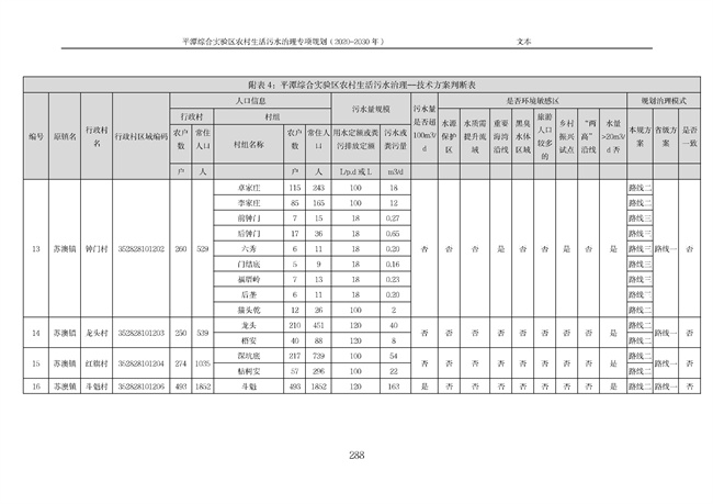 污水處理設備__全康環(huán)保QKEP