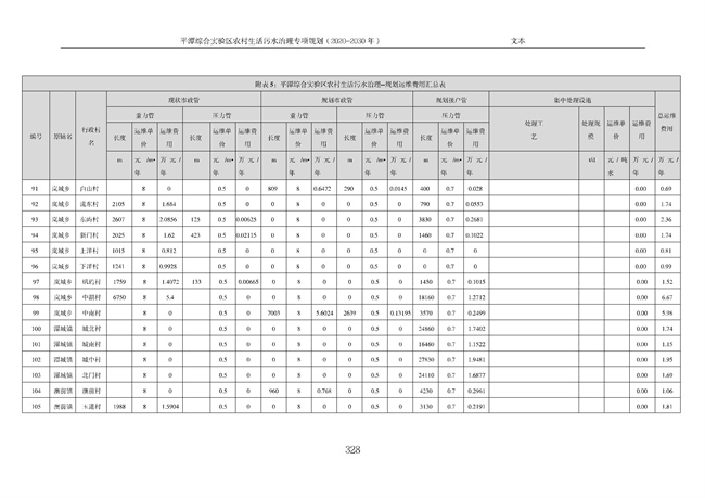 污水處理設備__全康環(huán)保QKEP