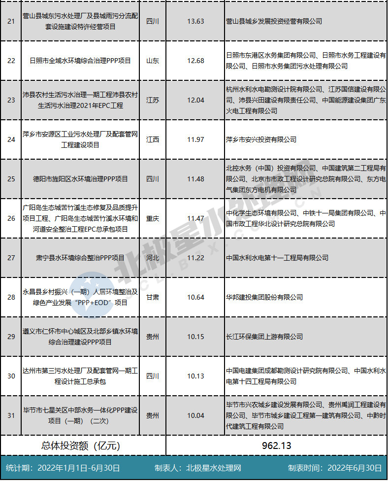 污水處理設(shè)備__全康環(huán)保QKEP