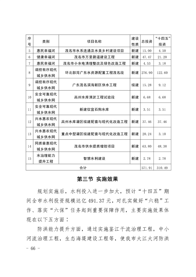 污水處理設(shè)備__全康環(huán)保QKEP