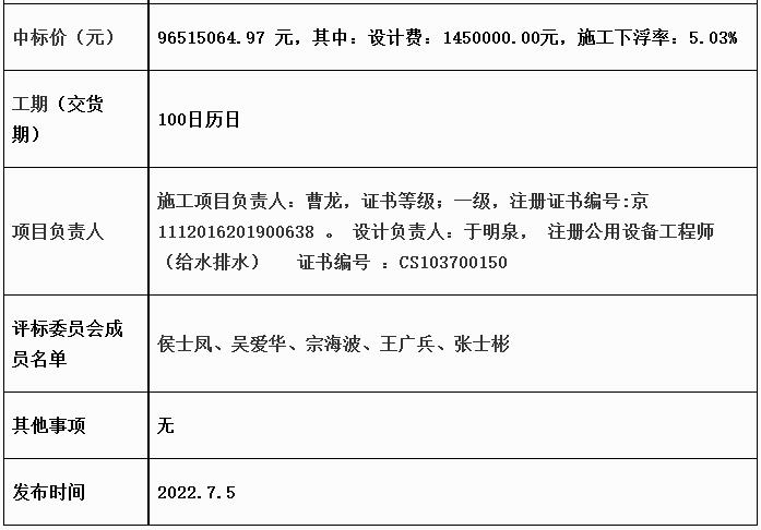 污水處理設(shè)備__全康環(huán)保QKEP