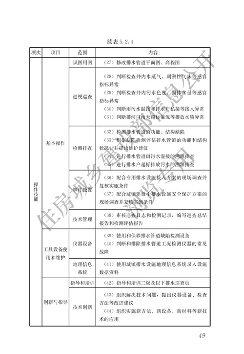 污水處理設(shè)備__全康環(huán)保QKEP