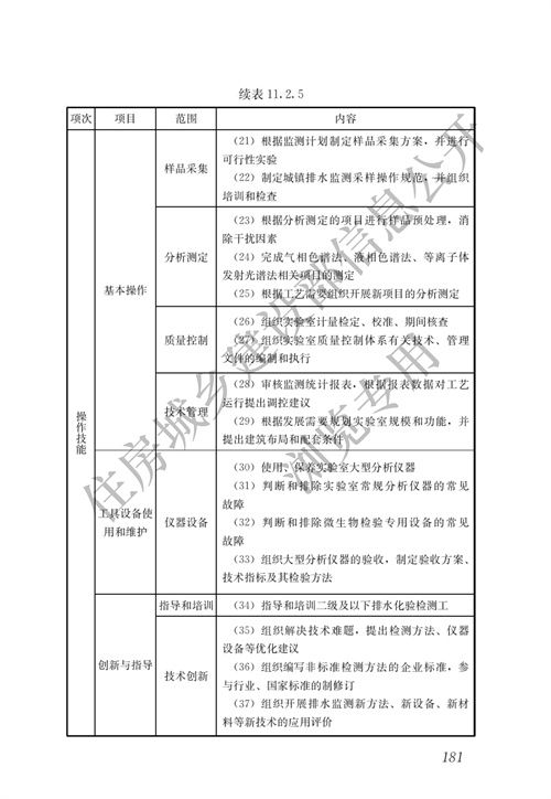 污水處理設(shè)備__全康環(huán)保QKEP