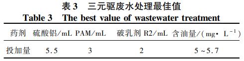 污水處理設(shè)備__全康環(huán)保QKEP