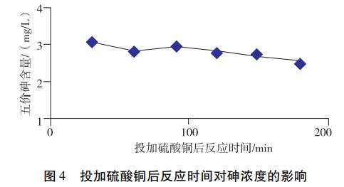 污水處理設(shè)備__全康環(huán)保QKEP