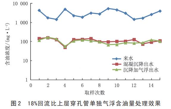 污水處理設(shè)備__全康環(huán)保QKEP