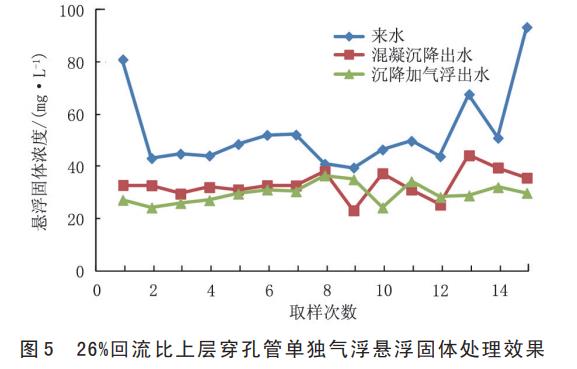 污水處理設(shè)備__全康環(huán)保QKEP