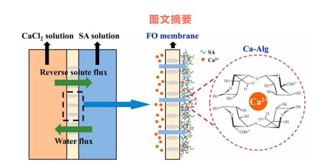 污水處理設(shè)備__全康環(huán)保QKEP