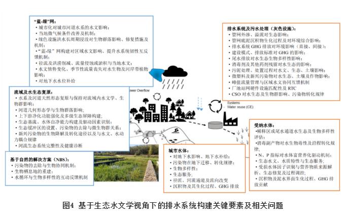 污水處理設(shè)備__全康環(huán)保QKEP