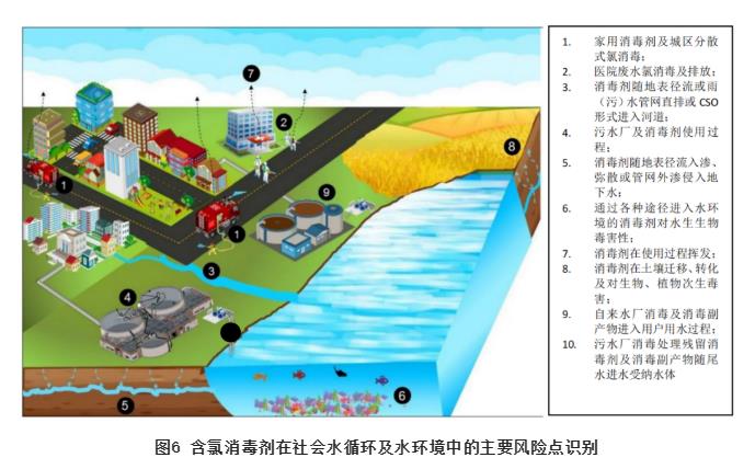 污水處理設(shè)備__全康環(huán)保QKEP