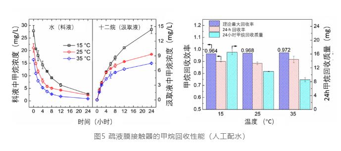 污水處理設(shè)備__全康環(huán)保QKEP