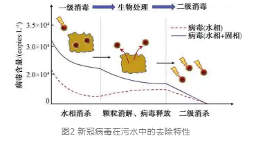 污水處理設(shè)備__全康環(huán)保QKEP