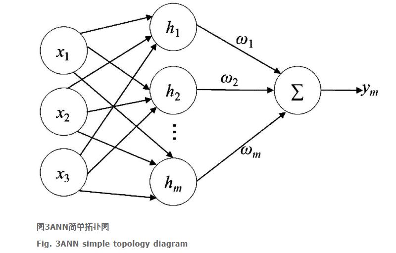 污水處理設(shè)備__全康環(huán)保QKEP