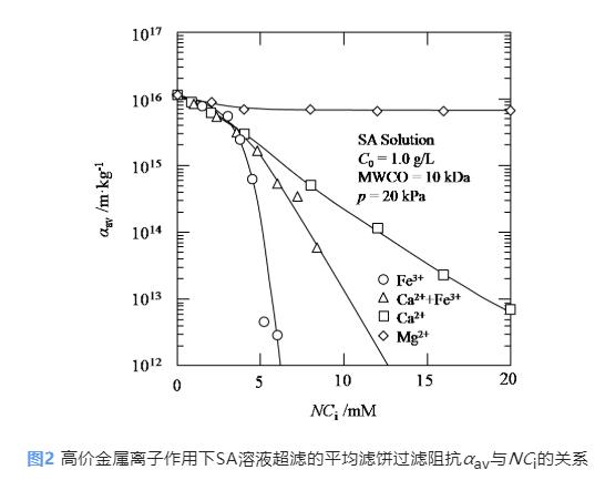 污水處理設(shè)備__全康環(huán)保QKEP