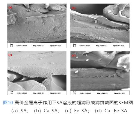 污水處理設(shè)備__全康環(huán)保QKEP