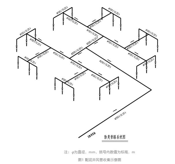 污水處理設(shè)備__全康環(huán)保QKEP