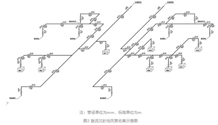 污水處理設(shè)備__全康環(huán)保QKEP