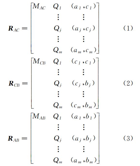 污水處理設(shè)備__全康環(huán)保QKEP