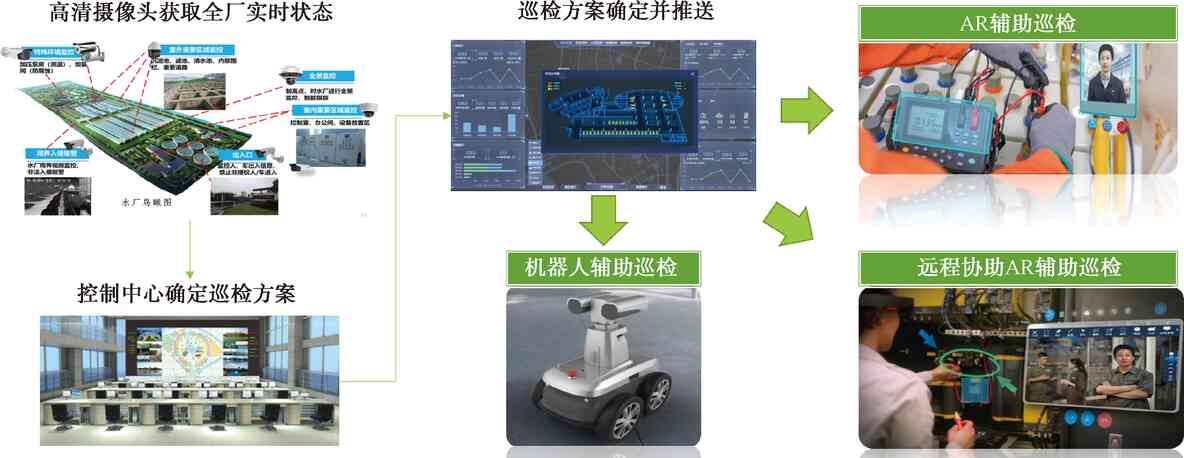 污水處理設備__全康環(huán)保QKEP