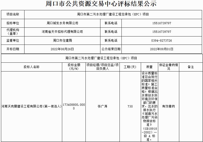 污水處理設(shè)備__全康環(huán)保QKEP