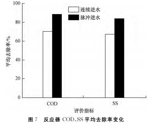 污水處理設(shè)備__全康環(huán)保QKEP