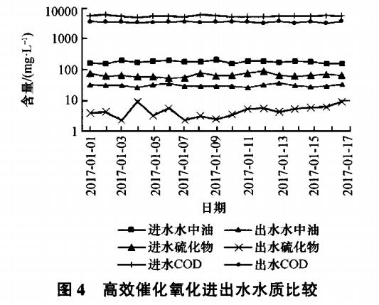 污水處理設備__全康環(huán)保QKEP