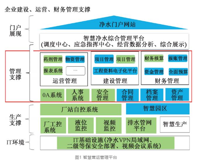 污水處理設(shè)備__全康環(huán)保QKEP