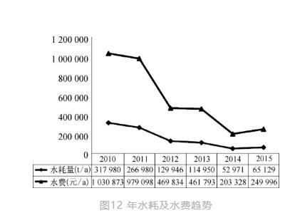 污水處理設(shè)備__全康環(huán)保QKEP