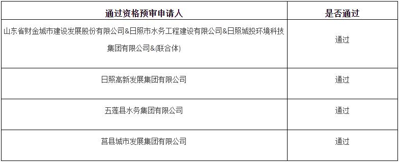 污水處理設備__全康環(huán)保QKEP