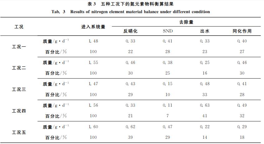 污水處理設(shè)備__全康環(huán)保QKEP