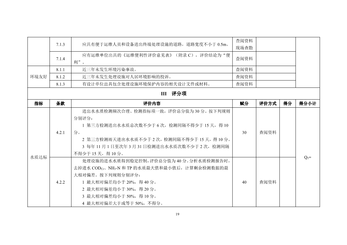 污水處理設備__全康環(huán)保QKEP