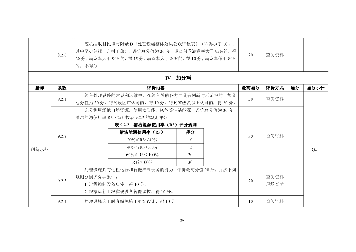 污水處理設備__全康環(huán)保QKEP