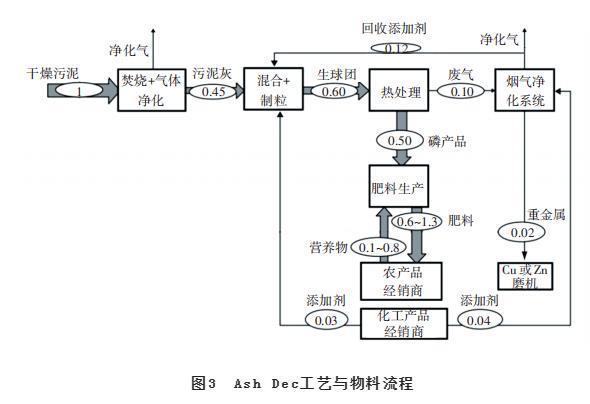 污水處理設備__全康環(huán)保QKEP