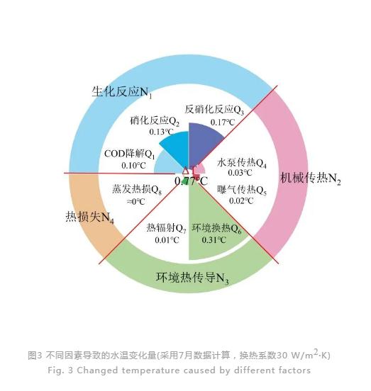 污水處理設(shè)備__全康環(huán)保QKEP