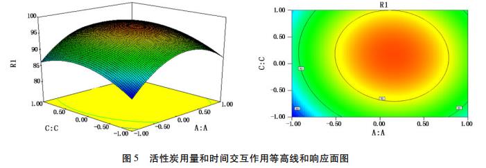 污水處理設(shè)備__全康環(huán)保QKEP