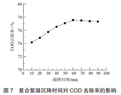 污水處理設(shè)備__全康環(huán)保QKEP