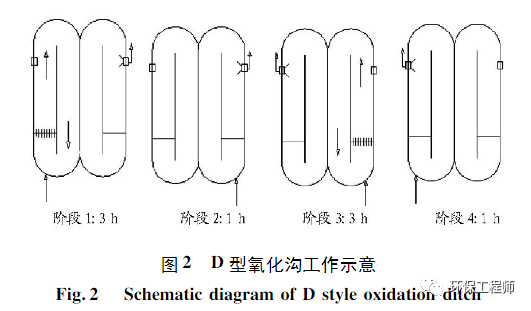 污水處理設(shè)備__全康環(huán)保QKEP