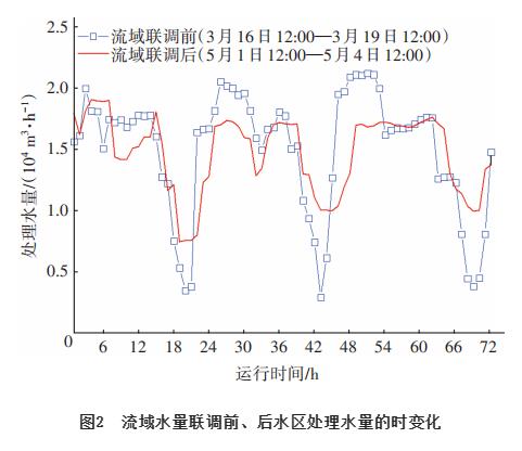 污水處理設(shè)備__全康環(huán)保QKEP