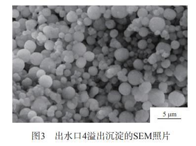 污水處理設備__全康環(huán)保QKEP