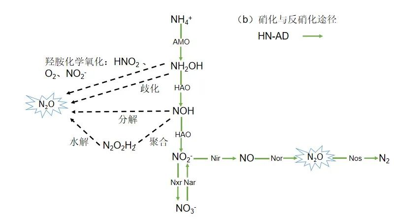 污水處理設(shè)備__全康環(huán)保QKEP