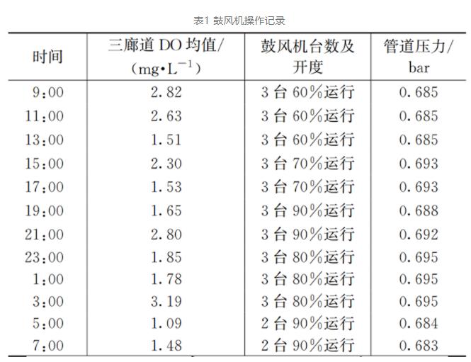 污水處理設(shè)備__全康環(huán)保QKEP