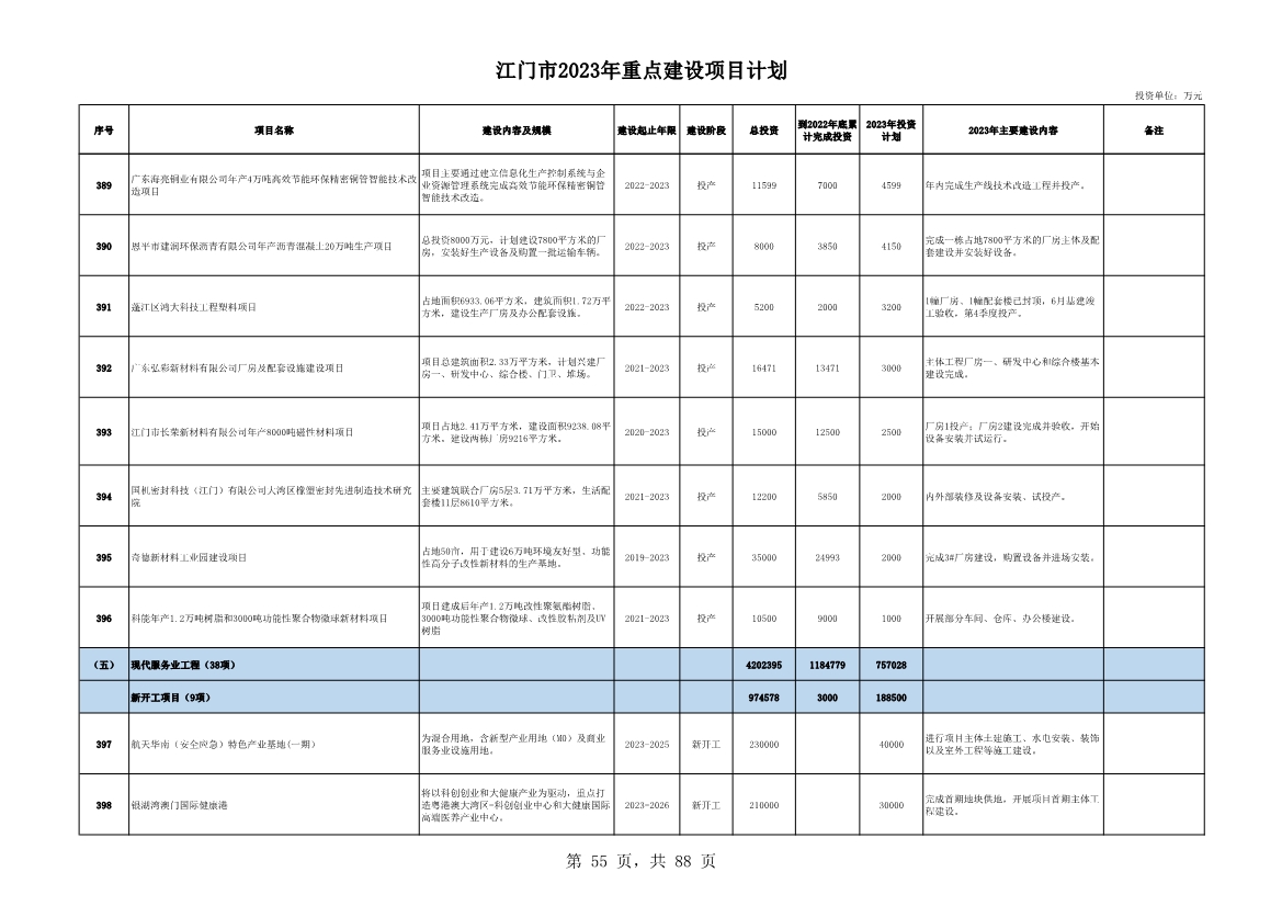 污水處理設(shè)備__全康環(huán)保QKEP