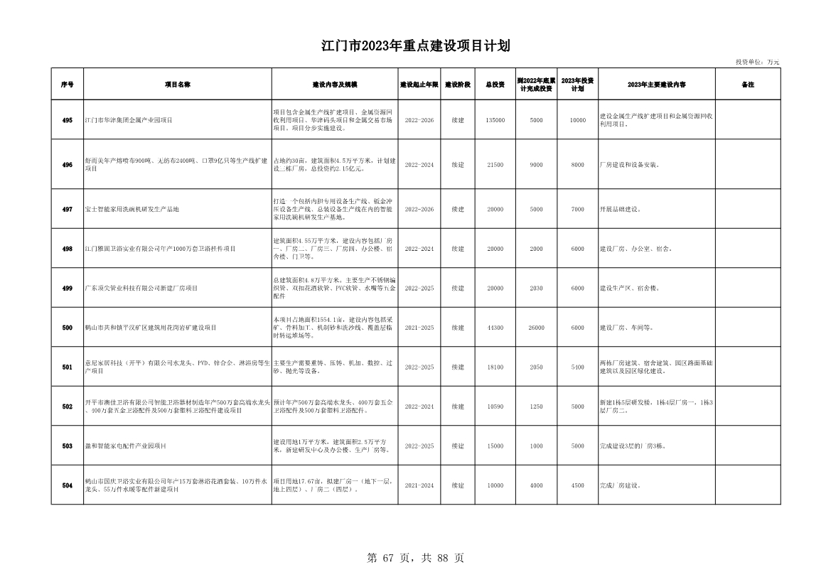 污水處理設(shè)備__全康環(huán)保QKEP