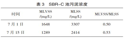 污水處理設(shè)備__全康環(huán)保QKEP