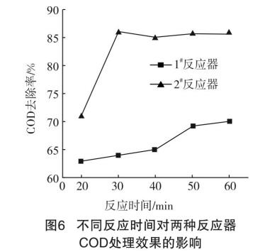 污水處理設(shè)備__全康環(huán)保QKEP