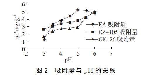 污水處理設(shè)備__全康環(huán)保QKEP