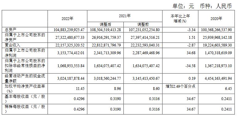 污水處理設(shè)備__全康環(huán)保QKEP