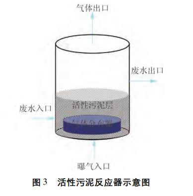 污水處理設備__全康環(huán)保QKEP