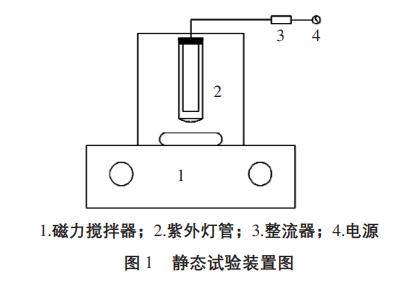 污水處理設(shè)備__全康環(huán)保QKEP